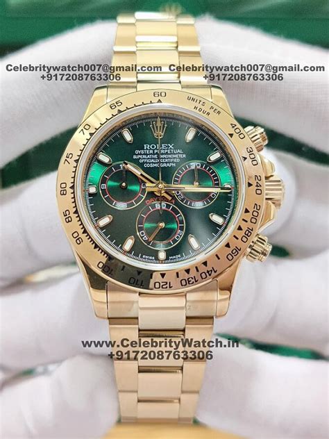 best place online to buy replica watches|rolex copy watches for sale.